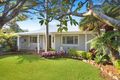 Property photo of 88 Serpentine Road Terrigal NSW 2260