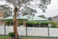 Property photo of 25 Hardwicke Street Deepdene VIC 3103