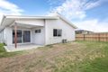 Property photo of 6 Bourke Crescent Nudgee QLD 4014