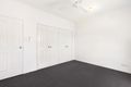 Property photo of 2A Knight Place Nickol WA 6714