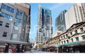Property photo of 3213/91-95 Liverpool Street Sydney NSW 2000
