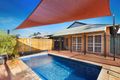 Property photo of 2A Knight Place Nickol WA 6714
