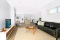Property photo of 3/51 Figtree Crescent Figtree NSW 2525