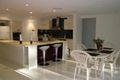 Property photo of 6-8 Koala Close Greenbank QLD 4124
