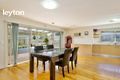 Property photo of 5 Denbigh Court Keysborough VIC 3173
