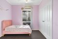 Property photo of 2A Knight Place Nickol WA 6714