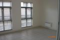 Property photo of 211/551 Flinders Lane Melbourne VIC 3000