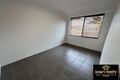 Property photo of 64 Christian Circle Quinns Rocks WA 6030