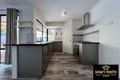 Property photo of 64 Christian Circle Quinns Rocks WA 6030
