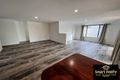Property photo of 64 Christian Circle Quinns Rocks WA 6030