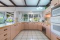 Property photo of 12 Warung Avenue Maroochydore QLD 4558