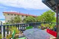 Property photo of 1207 Gold Coast Highway Palm Beach QLD 4221