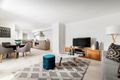 Property photo of 99 Wintergreen Crescent Treeby WA 6164