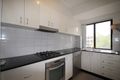 Property photo of 255/62-74 Beamish Street Campsie NSW 2194