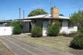 Property photo of 39 Bree Road Hamilton VIC 3300