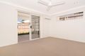 Property photo of 1/10 Nike Court Wulkuraka QLD 4305