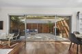 Property photo of 1/18A Gillies Street Wollstonecraft NSW 2065