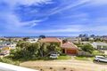 Property photo of 30 Williams Road Mornington VIC 3931