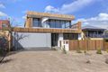 Property photo of 30 Williams Road Mornington VIC 3931