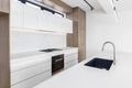Property photo of 30 Williams Road Mornington VIC 3931