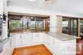 Property photo of 55 Beryl Avenue Mount Colah NSW 2079