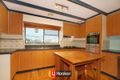 Property photo of 53 Lewin Street Lyneham ACT 2602