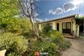 Property photo of 53 Lewin Street Lyneham ACT 2602