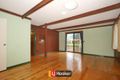 Property photo of 53 Lewin Street Lyneham ACT 2602