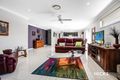 Property photo of 6 Castlewellan Circuit Warner QLD 4500