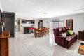 Property photo of 6 Castlewellan Circuit Warner QLD 4500