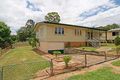 Property photo of 4 Bellhaven Drive Bundamba QLD 4304