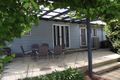 Property photo of 45 La Ronde Carrickalinga SA 5204
