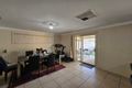 Property photo of 3A Gaelic Avenue Holden Hill SA 5088