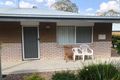 Property photo of 13/5 Judith Street Flinders View QLD 4305