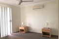Property photo of 13/5 Judith Street Flinders View QLD 4305