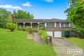 Property photo of 21 Macquarie Drive Cherrybrook NSW 2126