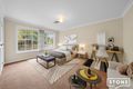 Property photo of 21 Macquarie Drive Cherrybrook NSW 2126