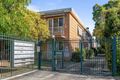 Property photo of 12/5 Gnarwyn Road Carnegie VIC 3163