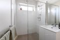 Property photo of 12/5 Gnarwyn Road Carnegie VIC 3163