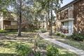 Property photo of 23/14 McMillan Street Elsternwick VIC 3185