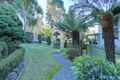 Property photo of 21 Poplar Crescent Emerald VIC 3782