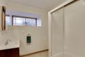 Property photo of 21 Poplar Crescent Emerald VIC 3782