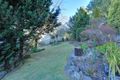 Property photo of 21 Poplar Crescent Emerald VIC 3782