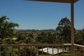 Property photo of 291 Newtown Road Bega NSW 2550