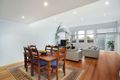 Property photo of 2/90 Patterson Road Bentleigh VIC 3204