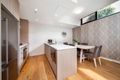 Property photo of 4/1 Foreshore Boulevard Woolooware NSW 2230