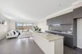 Property photo of 21 Central Avenue Torquay VIC 3228