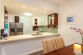 Property photo of 119 Baroona Road Paddington QLD 4064