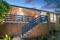 Property photo of 27 Highland Close Charlestown NSW 2290