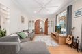 Property photo of 27 Highland Close Charlestown NSW 2290